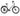 Lectric XPress 750 Step-Thru Electric Bike
