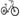 Lectric XPress Step-Thru Electric Bike