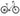 Lectric XPress Step-Thru Electric Bike