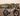 Lectric XP4 750 Step-Thru Stratus White Electric Bike