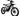 SRPNT Electric Dirtbike - WHITE SAVAGE