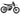SRPNT Electric Dirtbike - WHITE SAVAGE