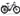 Himiway D5 (Zebra) Electric Bike