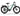 Himiway D5 (Zebra) Electric Bike