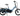 Polaris SKUs: 1E054-0013403