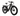 Lectric XPeak High-Step 2.0 Electric Bike