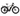 Lectric XPeak High-Step 2.0 Long-Range Electric Bike