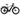 Lectric XPeak High-Step 2.0 Electric Bike