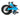 Lectric XP Lite 2.0 Lectric Blue Electric Bike