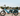 Lectric XPedition 2.0 Raindrop Blue Long-Range Dual-Battery Electric Bike