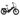 Lectric XP4 750 Step-Thru Tempest Grey Electric Bike