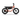 Himiway C1 Kids Electric Bike