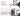 Cravot E2 PLUS Hitch Bike Rack