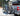CRAVOT CyberRack E2 Hitch Bike Rack