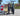 cravot-young_ebike_rack-_fellow_hitch_bike_rack