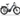 Premium All-terrain Electric Fat Bike Zebra ST/D5 ST