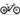 Full Suspension Electric Bike Cobra/D7