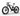 Himiway D7 (Cobra) Electric Bike