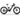 Full Suspension Electric Bike Cobra Pro/D7 Pro
