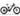 Full Suspension Electric Bike Cobra Pro/D7 Pro