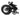 Lectric XP Lite 2.0 JW Black Electric Bike