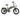 Lectric XP4 750 Pine Green Electric Bike