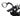 Handle Bar Mirror HD Glass (LH)