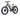 Bakcou Kodiak AWD Electric Bike