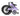 Lectric XP Lite 2.0 Lavender Haze Electric Bike