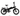 Lectric XP Lite 2.0 JW Black Long-Range Electric Bike