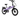 Lectric XP Lite 2.0 Lavender Haze Long-Range Electric Bike