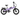Lectric XP Lite 2.0 Lavender Haze Long-Range Electric Bike