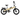 Lectric XP Lite 2.0 Sandstorm Long-Range Electric Bike