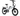 Lectric XP Lite 2.0 Arctic White Long-Range Electric Bike