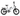 Lectric XP Lite 2.0 Arctic White Long-Range Electric Bike
