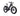 Bakcou MAV3 Electric Bike