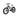 Bakcou Mule Electric Bike