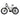 Bakcou Mule Electric Bike