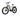 Bakcou Mule Jäger Electric Bike