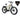 Bakcou Mule Jäger Electric Bike
