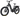 Mule SD - Bakcou