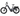 Mule SD - Bakcou