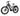 Bakcou Mule Step-Through (ST) 24" Electric Bike