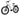 Bakcou Mule Step-Through (ST) 24" Electric Bike