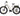 Bakcou Mule Step-Through (ST) 26" Electric Bike