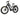 Bakcou Mule Step-Through (ST) 26" Electric Bike