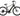 Pace 500.3 Ebike Midnight Black SKUs: 1E038-0024401, 1E038-0025001