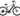 Pace 500.3 Ebike Camouflage SKUs: 1E038-0024406, 1E038-0025007