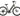 Pace 500.3 Step-Through Basalt SKUs: 1E038-0023709, 1E038-0024509