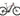 Ramblas eMTB Aurora SKUs: 1E055-0013801, 1E055-0014102, 1E055-0014502, 1E055-0014902